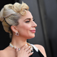 The actual Lady Gaga